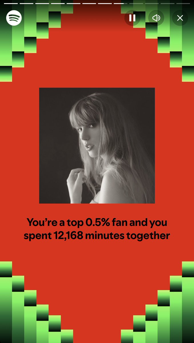 grtstcataystrph's tweet photo. @taylornation13 not even surprised 🤭🤭🥹 https://t.co/RwK34iDGqk