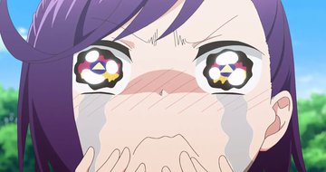 アクロトリップ 第10話