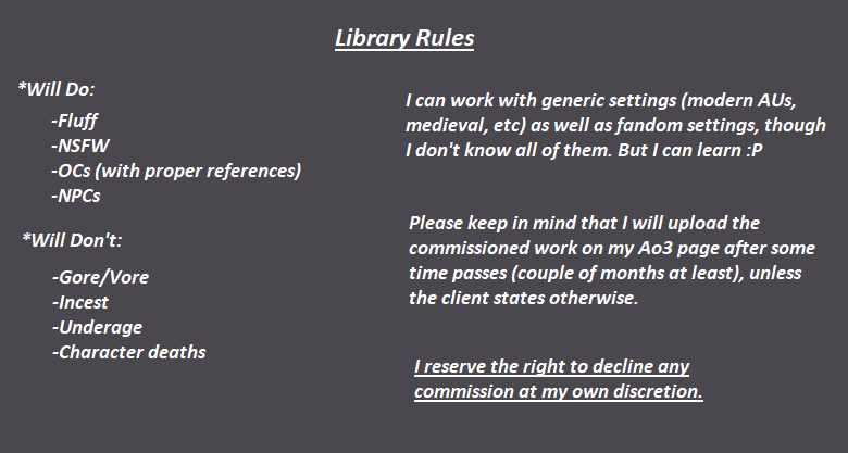 RdroigoWrites 🔞 | ✍️ Comms Open! tweet media