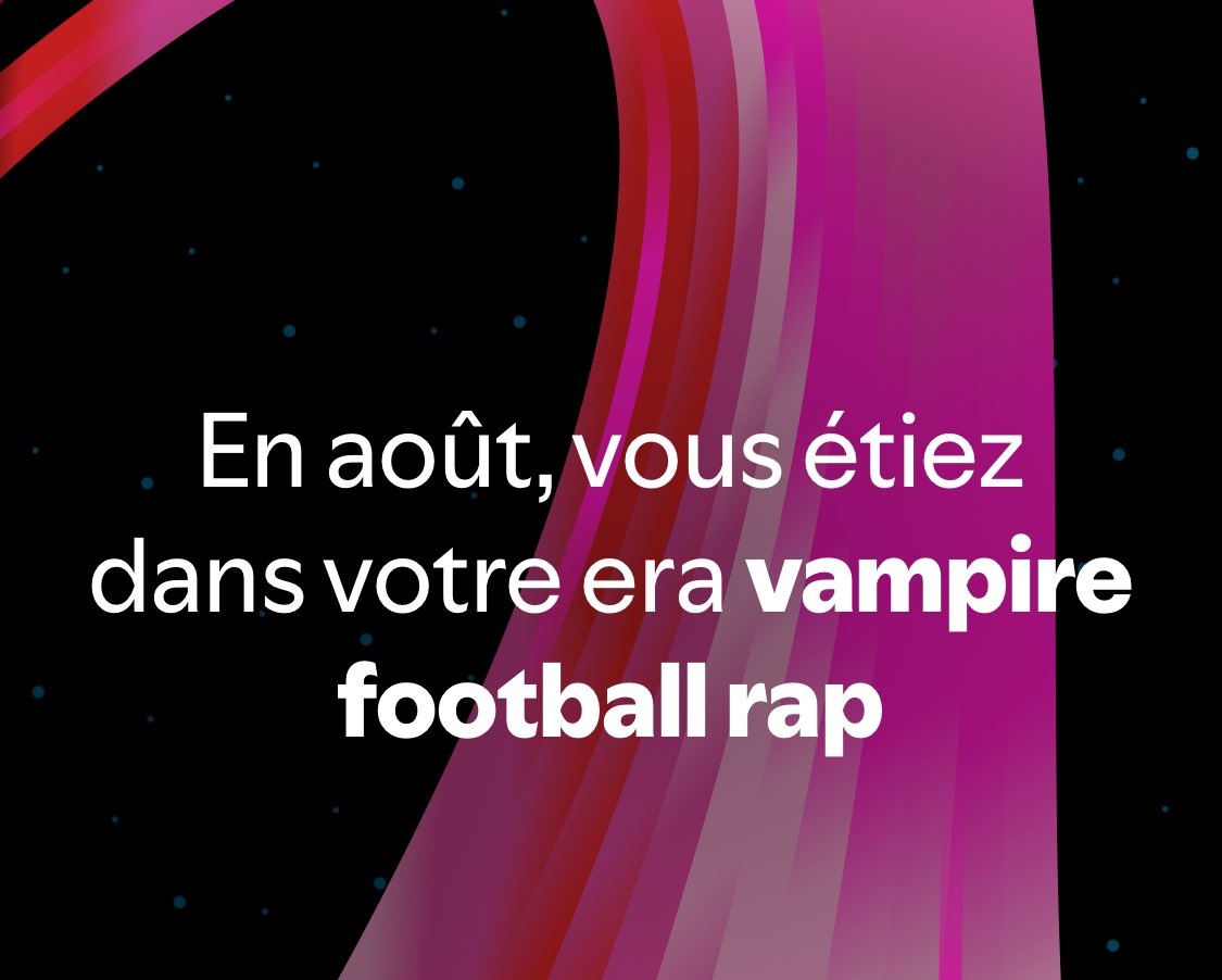 maelzou's tweet image. Ptdrrrr genre j’étais eux la