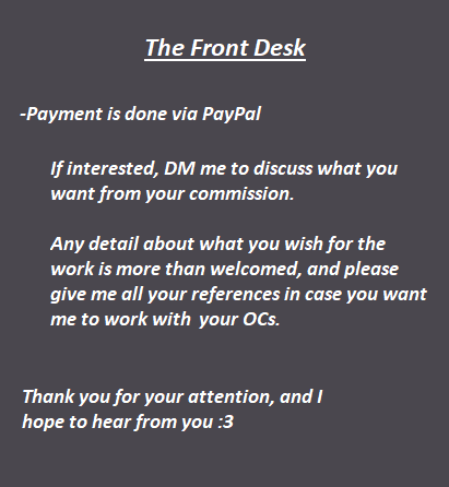 RdroigoWrites 🔞 | ✍️ Comms Open! tweet media