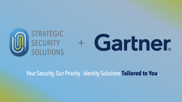 S3ConsultingLLC's tweet photo. Boots on the ground in Texas!  S3 is getting ready for @Gartner_inc  IAM Summit in Dallas from December 9 - 11! 

Want to chat about your identity security strategy? Let's meet!

🗓️ Click below to book a meeting with our team. #IdentitySecurity

 https://t.co/e81d532f5e https://t.co/REGL6cclkF