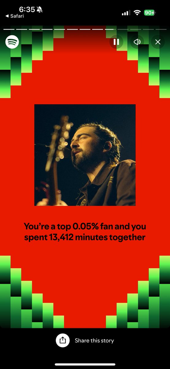 MidPokeMaster tweet media