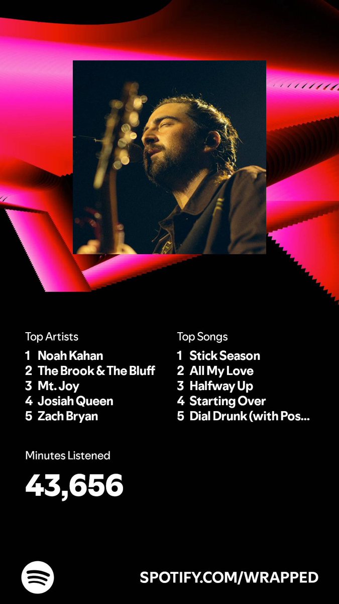 MidPokeMaster tweet media