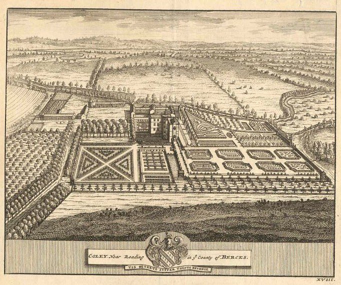 David Cook tweet media