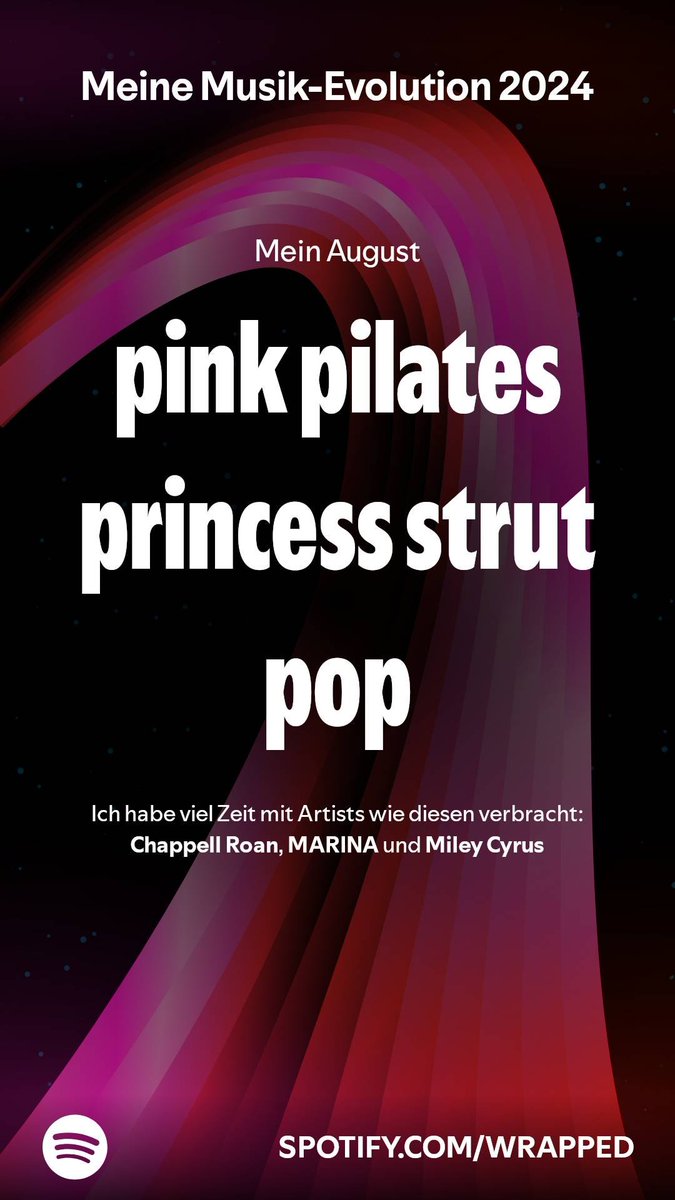 Rike  tweet media