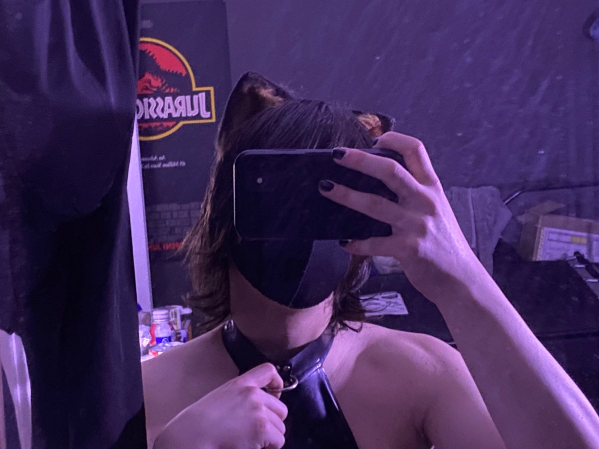 I wonder what this is for