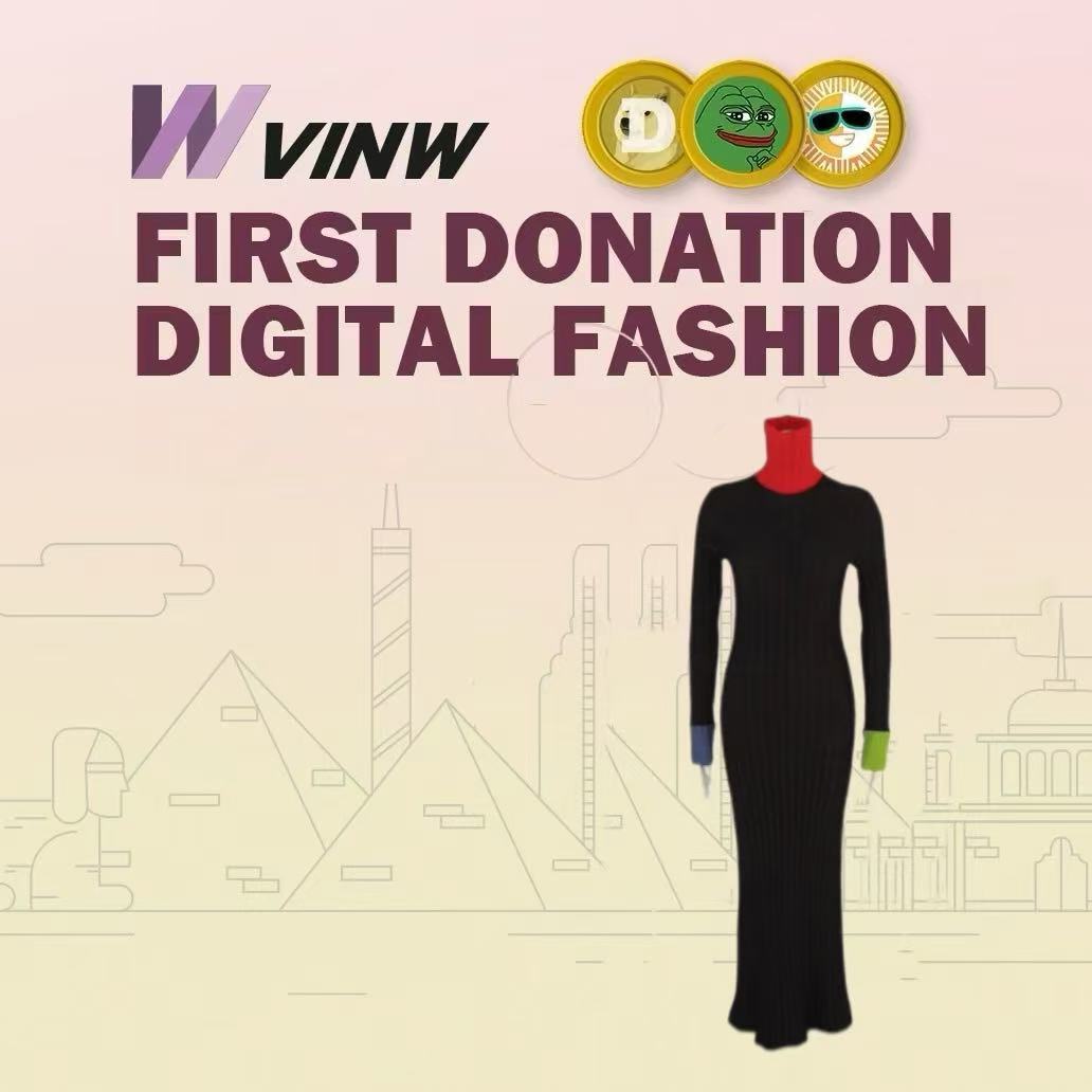 VinW tweet media