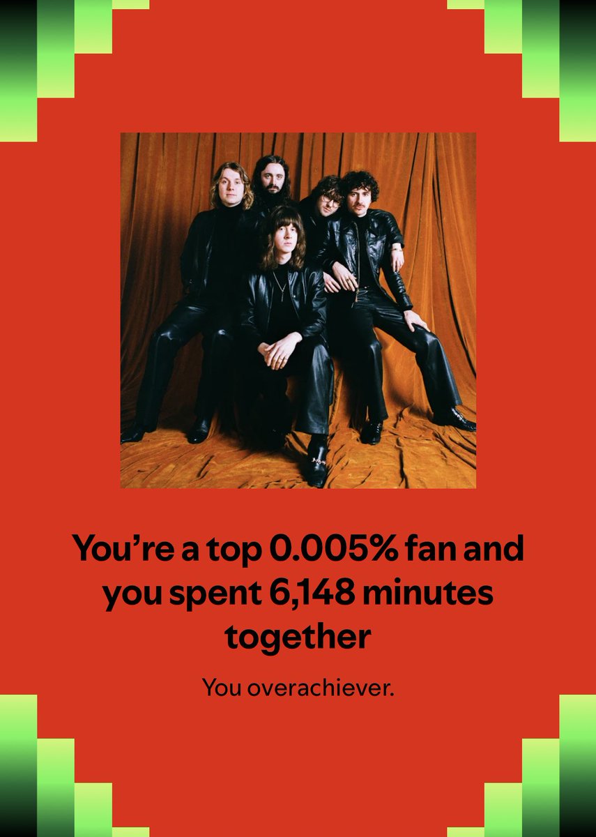 still going strong <a href="/BlossomsBand/">BLOSSOMS</a>