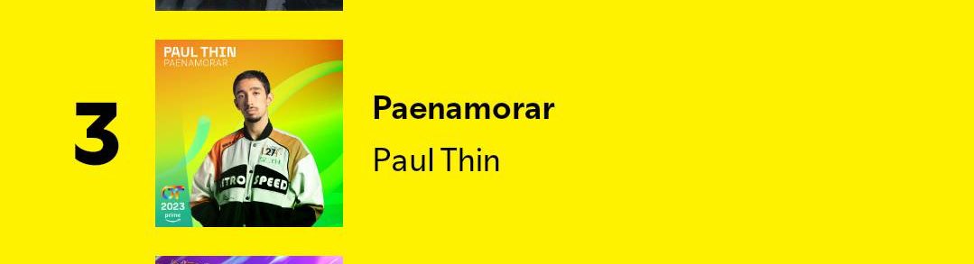 paenamorar pego fuerte <a href="/PaulSThin/">PaulThin</a>