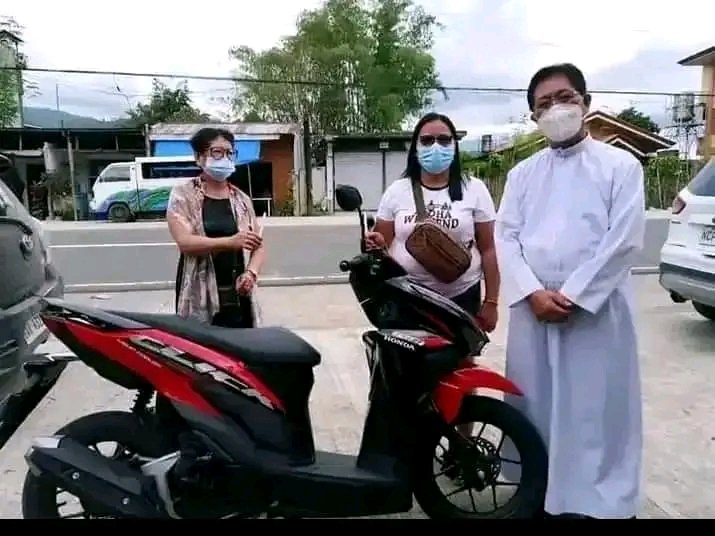 KEEP YOUR INVESTMENT COMING. WE ATTENDING TO ALL INVESTORS NOW.✅✅✅✅💰💰💰💰💰💰💰💰💰💰⬇⬇⬇⬇⬇⬇⬇⬇⬇⬇⬇