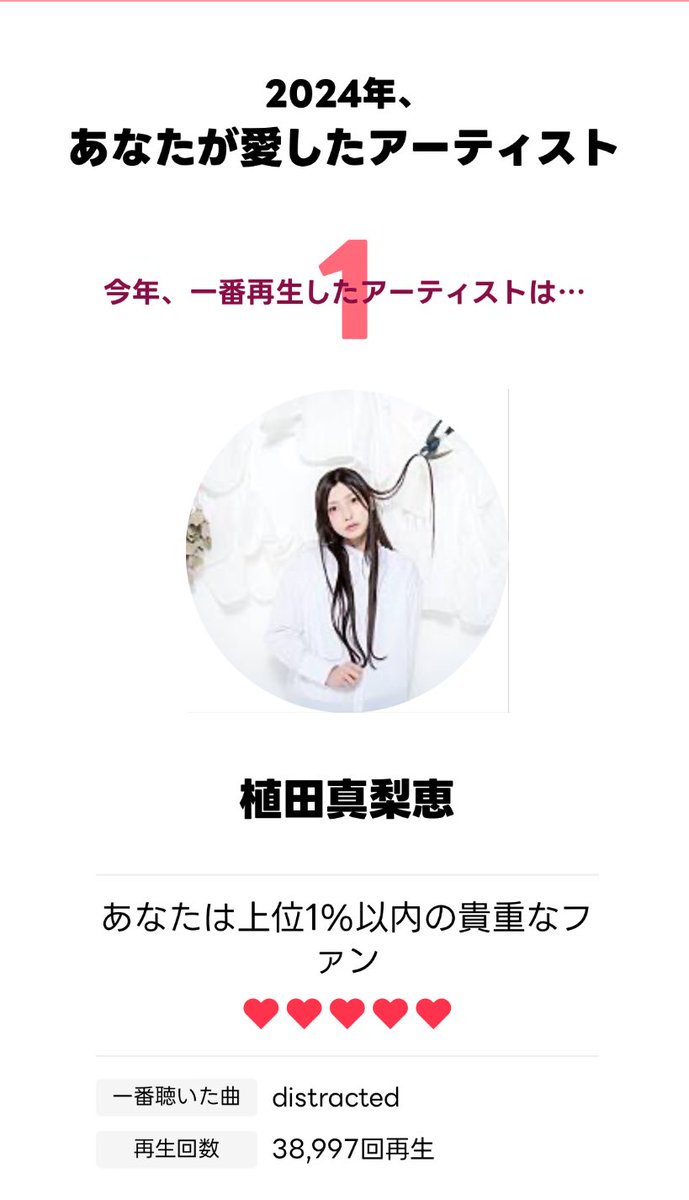 ꪔ̤̮ tweet media