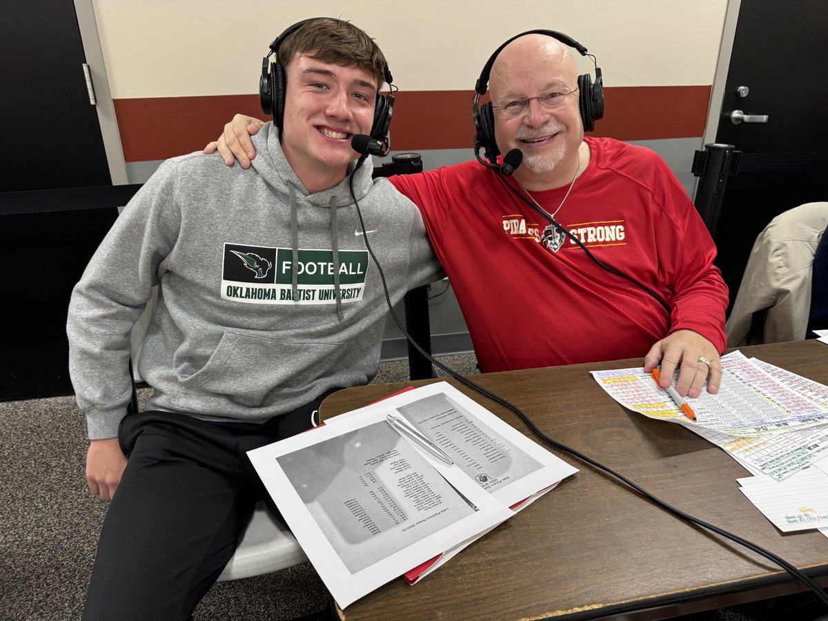 Season 2 with <a href="/PlayByPlayGuy1/">Todd Miller</a>