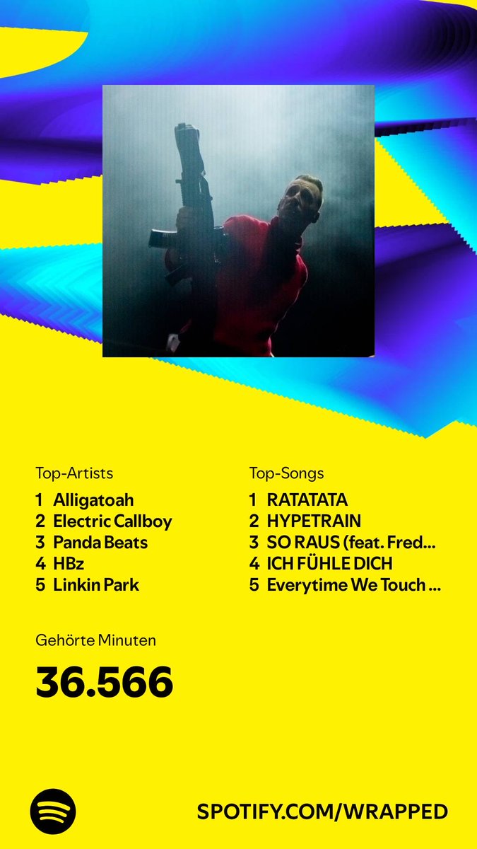 Hey Stan tweet media