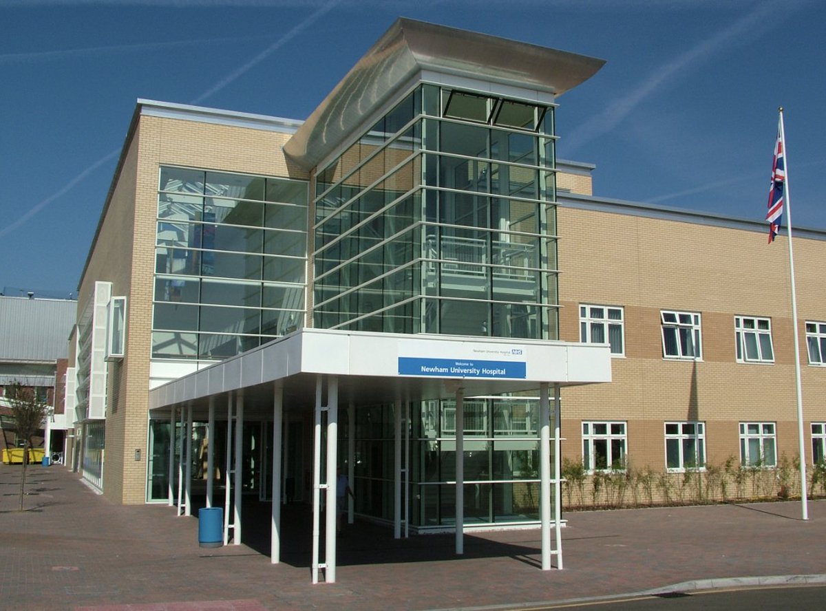 AF Switchgear Ltd tweet media