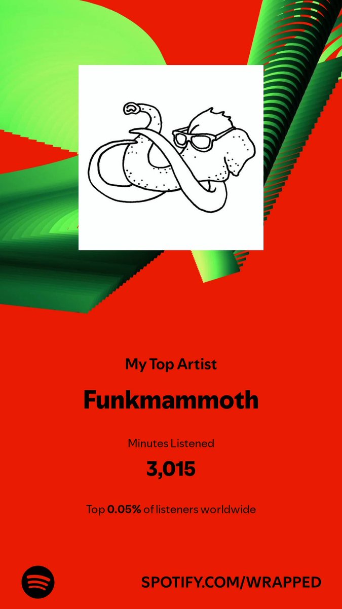 Dane Asmus tweet media