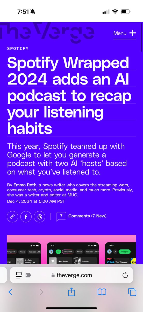 amber leigh ♡ tweet media