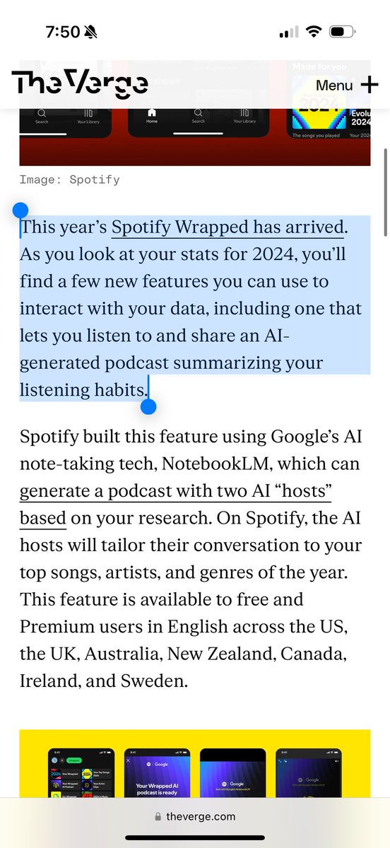 amber leigh ♡ tweet media