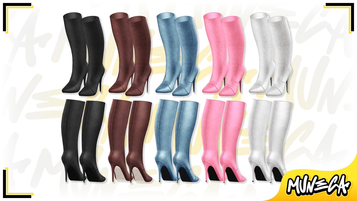 Ia_muneca tweet media