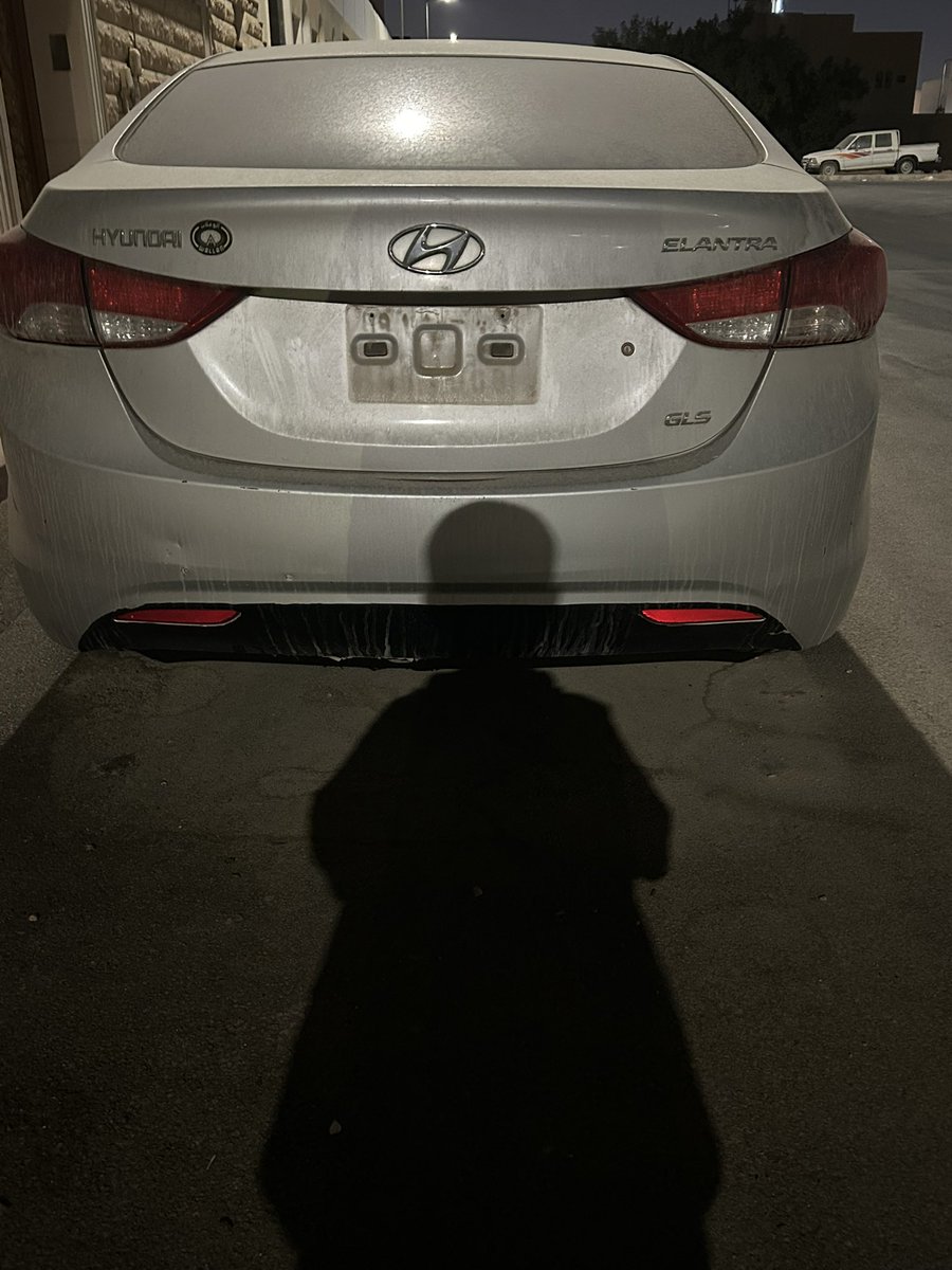 حازم الجبرين tweet media