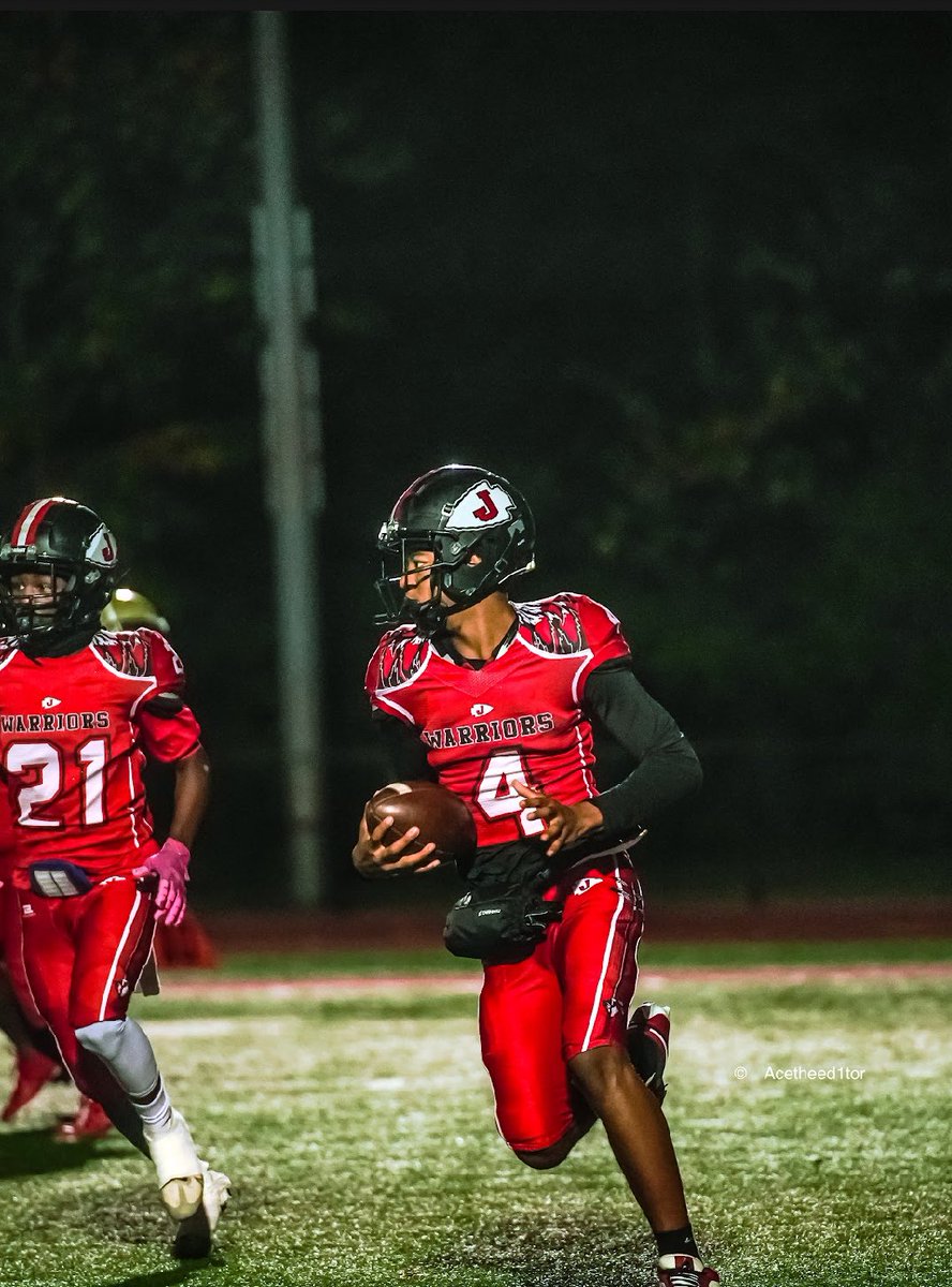 6 pbus, 25 tackles, 1 int, 1 fumble recovery, 1 touchdown allowed all season

1857 passing yards ,10 passing tds, 5 rushing tds