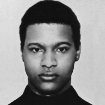 TammiMinoski's tweet photo. #OTD 1969: Before dawn, #BlackPantherParty leaders #FredHampton 21, and #MarkClark 22, were shot while they slept as the Chicago PD fired over 100 bullets into Hampton's apt in an attempt to weaken the Black Power movement. https://t.co/gqedoyMqj6 #USHistory https://t.co/9KXT4ehmlt