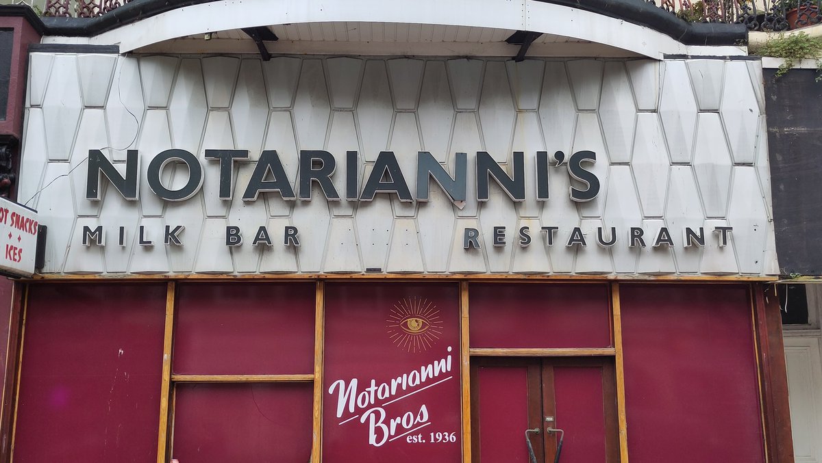 Dr Kathryn Ferry tweet media