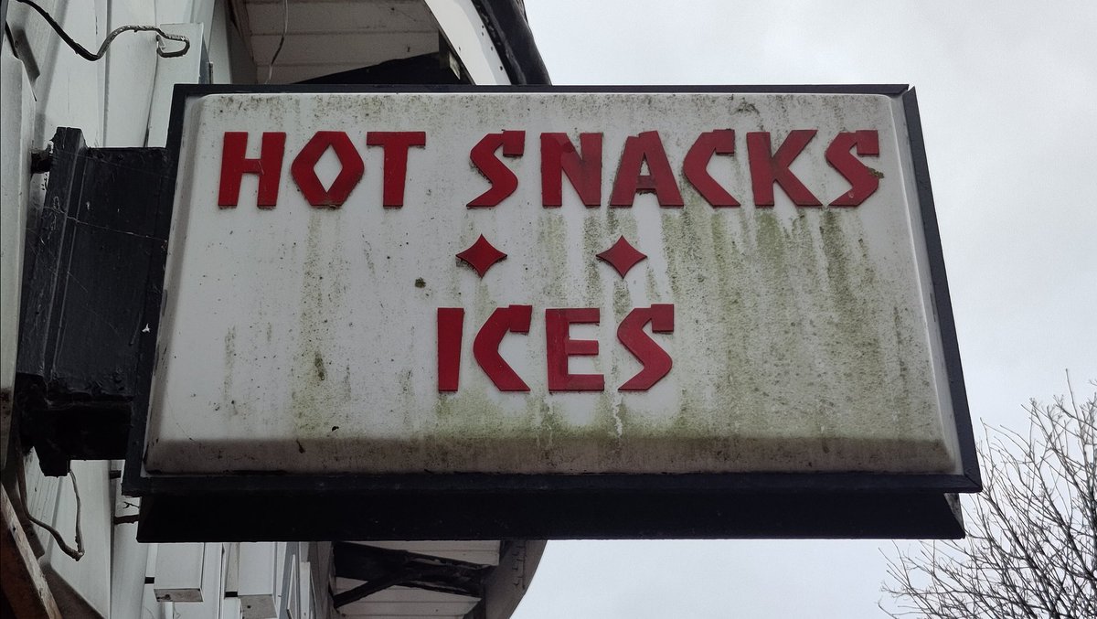 Dr Kathryn Ferry tweet media