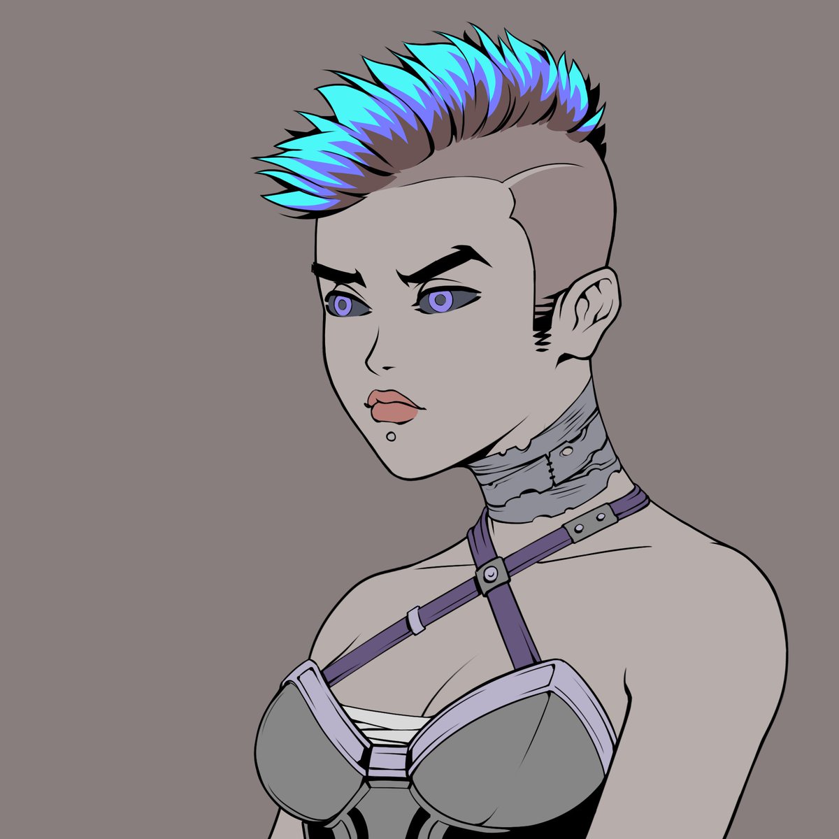 Community Report:

The launch wasn’t flawless, but where’s the fun in perfection? Right now, Web3 gives us the chance to write an unforgettable story. Let’s come together to create one of the most inspiring success stories on ApeChain.

Our main goal in communication is to