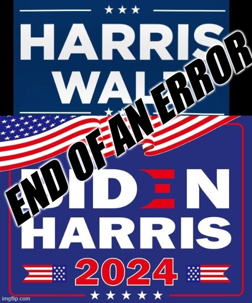 Mikle132323's tweet image. #harris_walz2024 #HarrisWalz #Biden #BidenHarris