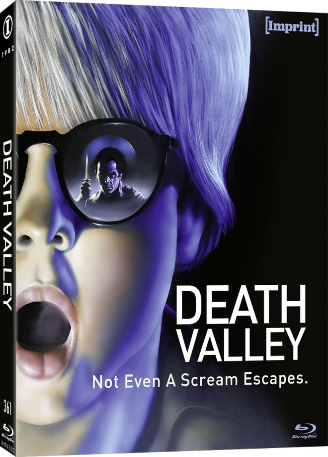 High-Def Digest (@highdefdigest) on Twitter photo Hitting our midweek running, Mr. Russell checks out Ralphie's visit to 'Death Valley' on #Bluray #PhysicalMedia from <a href="/imprint_films/">Imprint Films</a>
bluray.highdefdigest.com/135549/deathva… Hitting our midweek running, Mr. Russell checks out Ralphie's visit to 'Death Valley' on #Bluray #PhysicalMedia from <a href="/imprint_films/">Imprint Films</a>
bluray.highdefdigest.com/135549/deathva…