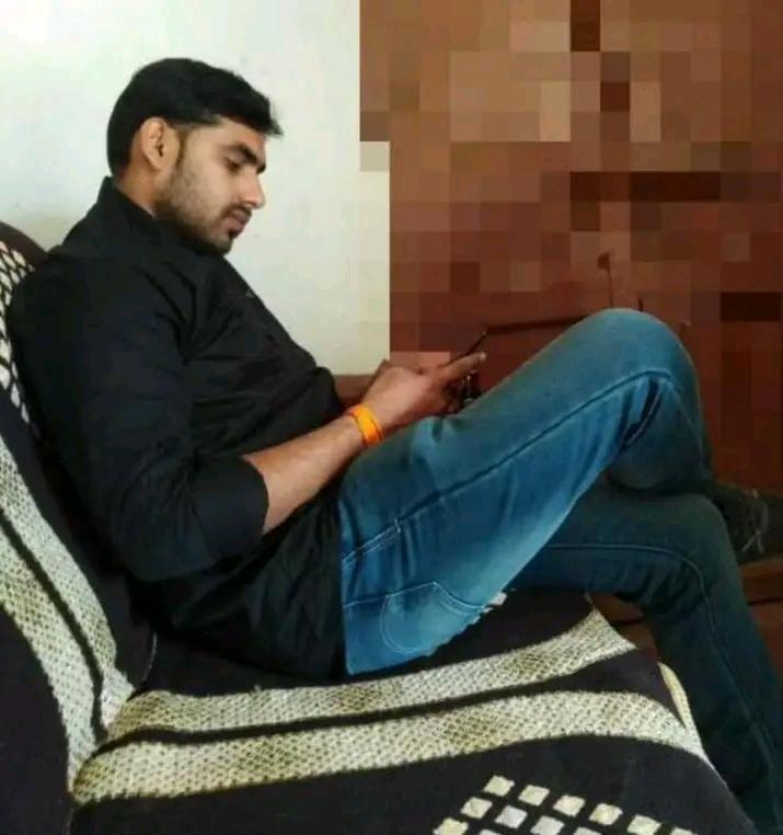 📊📉💰💰
Welcome to summer trading, our first trade session just confirmed ITM and a huge sum of $124,600.00 just achieved.
We appreciate everyone giving us a chance this new month, it is the 18th of December already