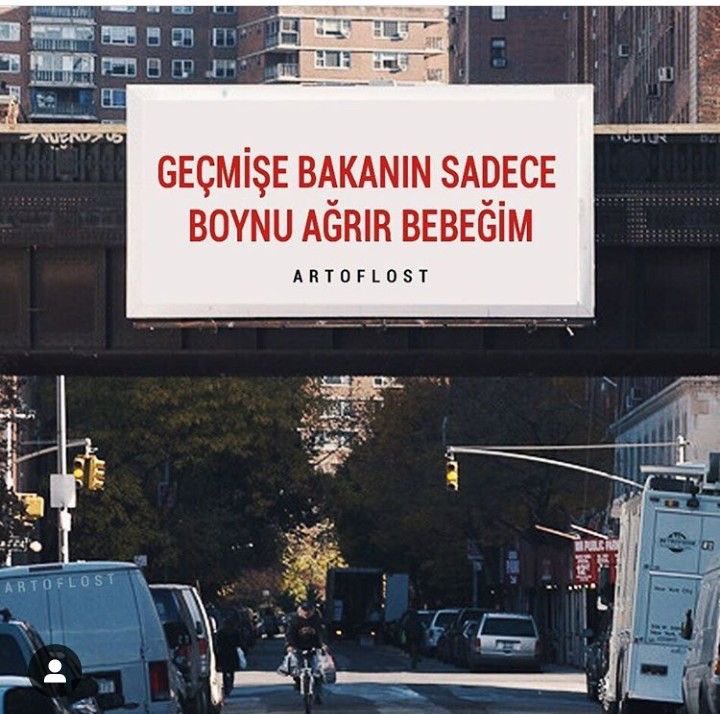 R (@wraithi_) on Twitter photo 