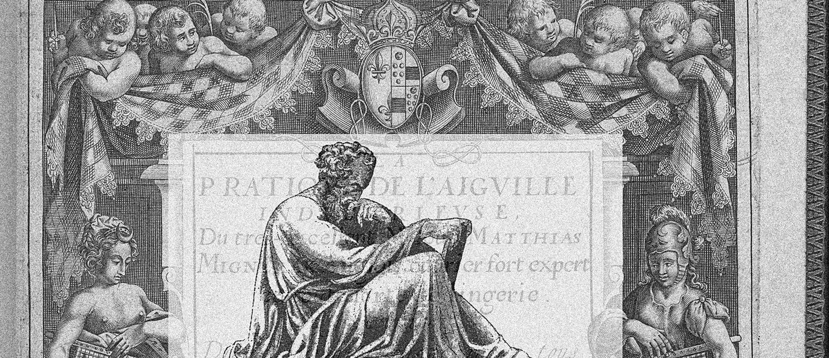 "Değerli şeyler konuşmak ile değerli şeyler yapmak arasında çok fark vardır."

— "..insanın amacı düşünce değil eylemdir."