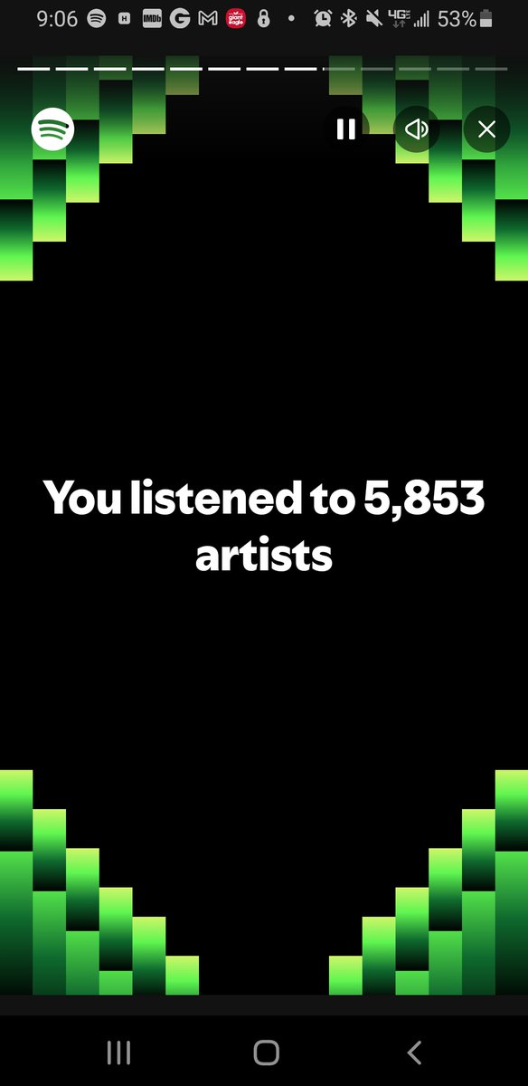 boxes120's tweet image. And will continue to check out more bands/artists