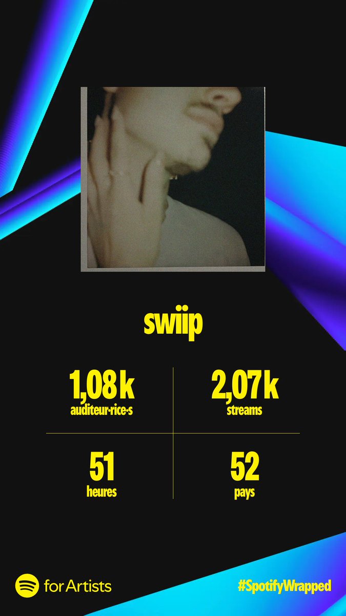 merci la team tsais le mec pas actif