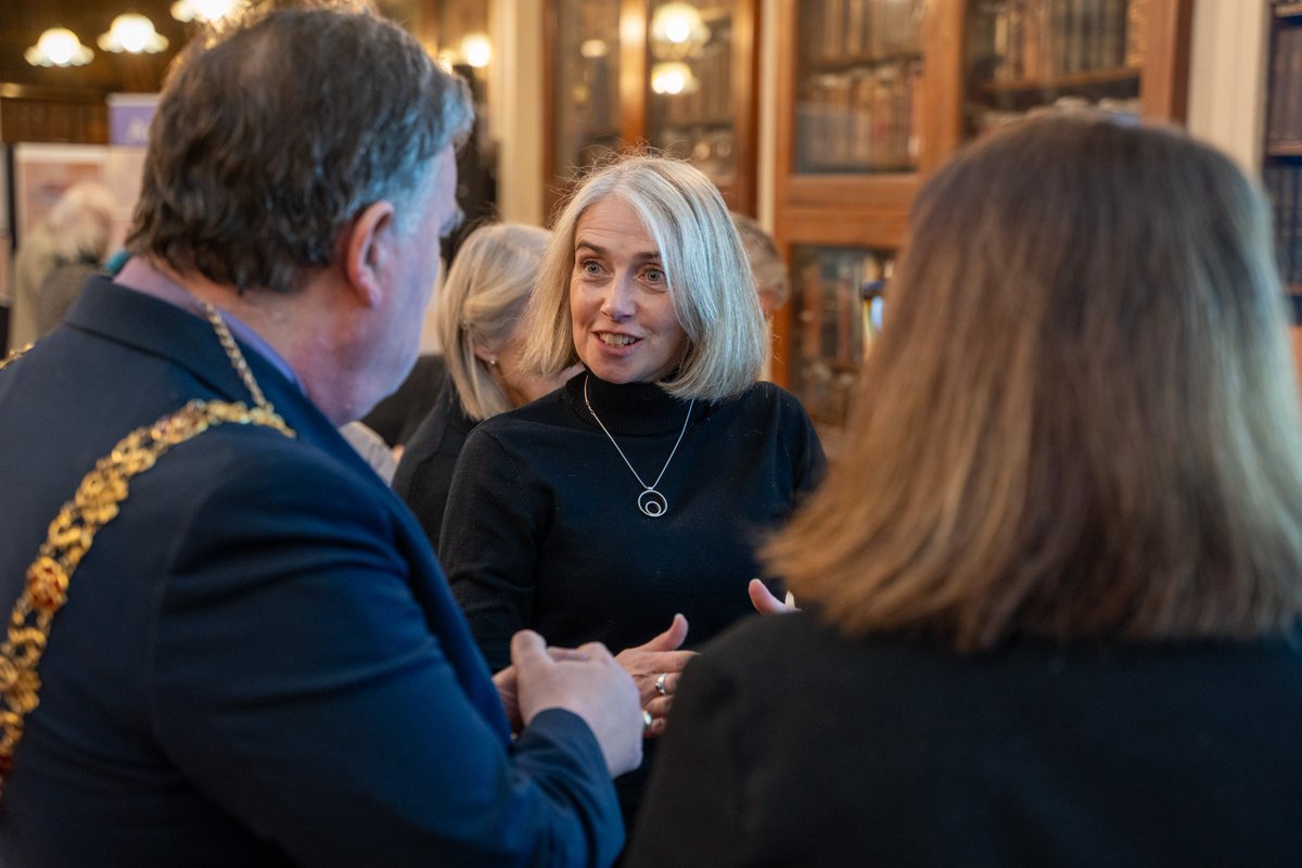 Irish Historic Towns Atlas tweet media