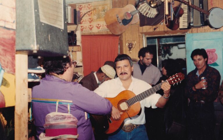 ChicagoHistoryMuseum tweet media