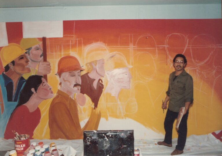 ChicagoHistoryMuseum tweet media