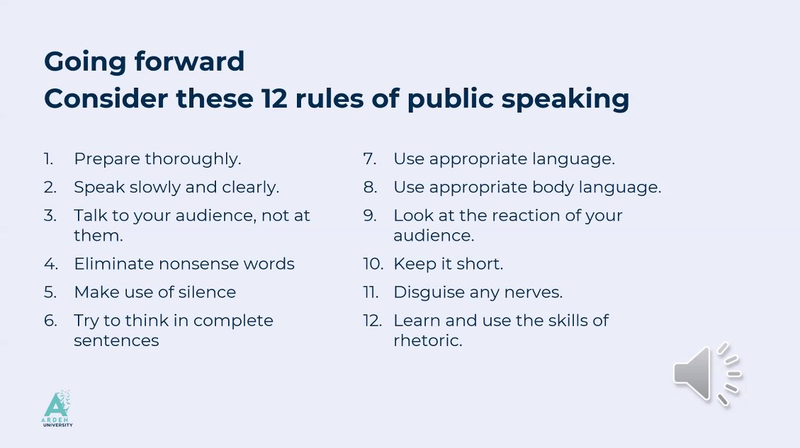 AU FoSST EPD Event tweet media