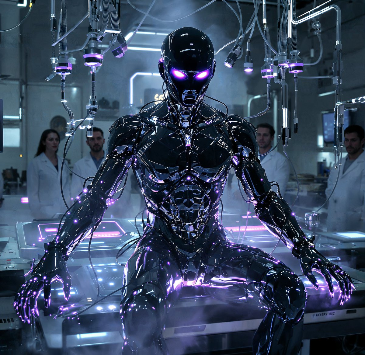 Syvenori tweet media