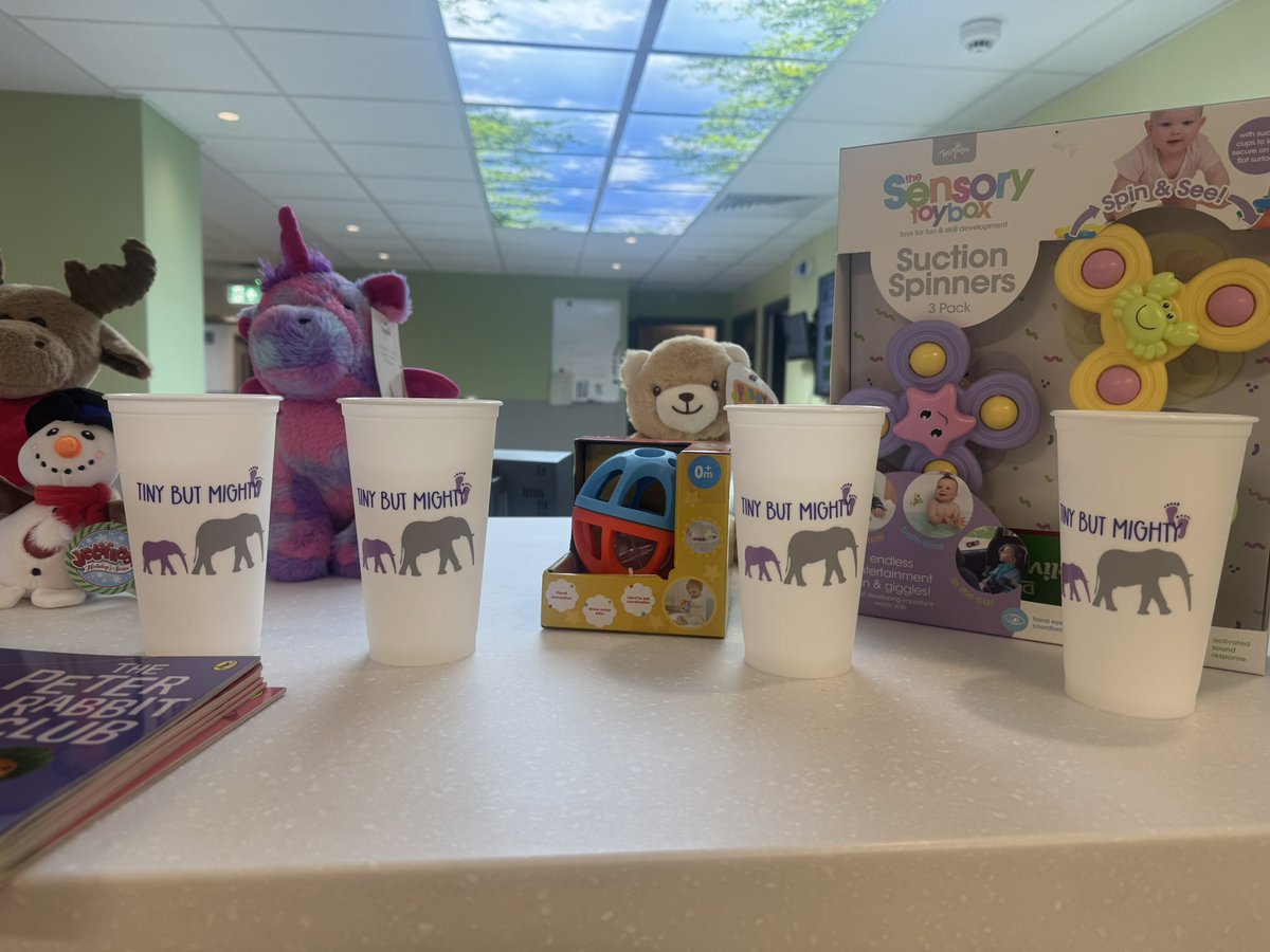 Katie Rix tweet media