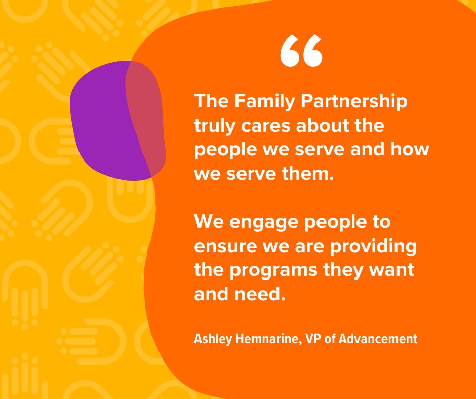 TheFamilyPartnership tweet media