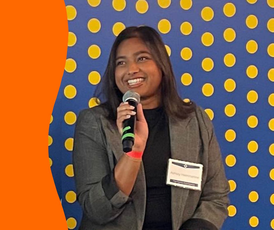 Donors make it possible for staff at TFP to innovate and meet the goals and needs of Minneapolis families. 

Read how a staff person who recognized the needs of a group of mothers and started a somatic yoga program to meet those needs: ow.ly/Tf8V50Uk2vy

#Giving #Nonprofit