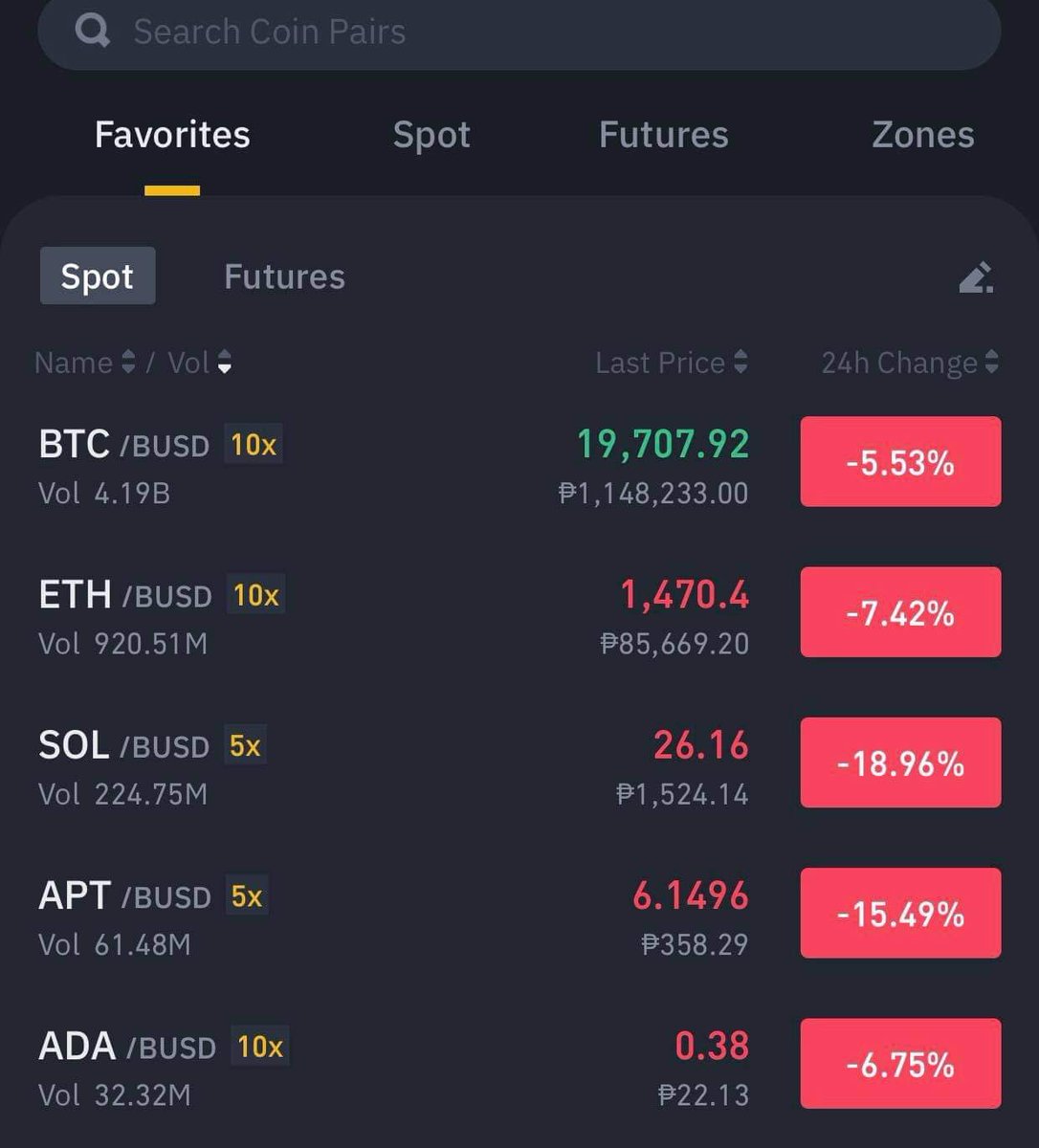 ForealTho tweet media