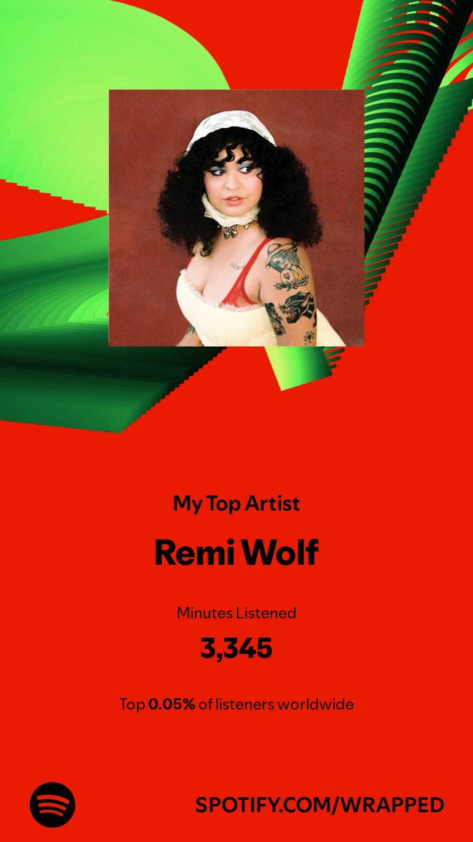 abbywachter's tweet photo. @remiwolf 💋💋 https://t.co/LDsym2uEaB