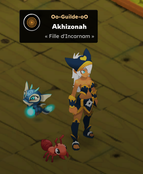 Λ Ҡ Ή Ī Z Ø Ɲ Λ Ή tweet media