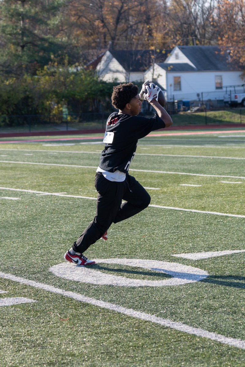 Keep going 4 🫰🏽