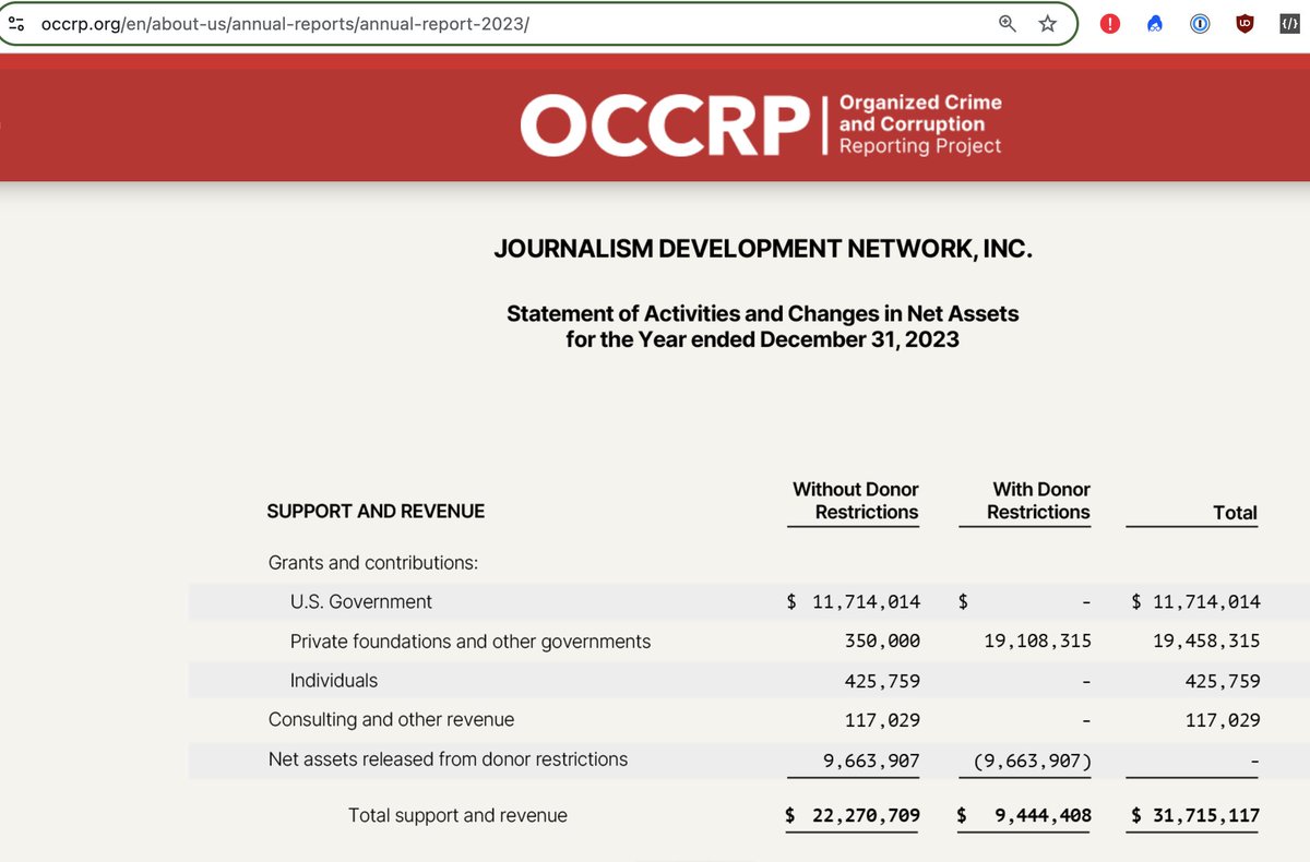 Aubrey Belford tweet media