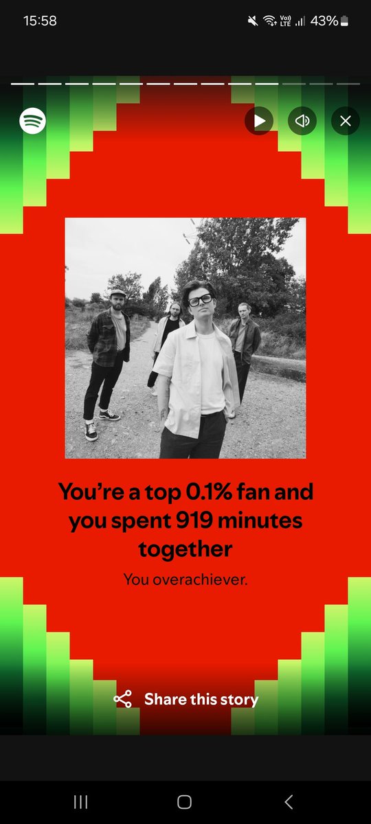 Wouldn't have it any other way <a href="/IndoorPets/">Indoor Pets</a>